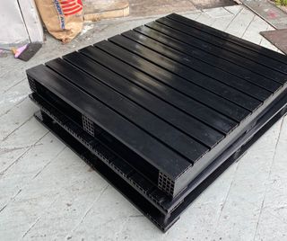 (Category: ) located in . Submitted by industrialjunkie (Listing ID 1042026445, Image 1). Description: .