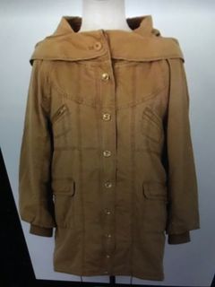 （分類：）位於 。 由 bubugi988 提交（商品編號 1042089806，圖片 1）。簡介： 。