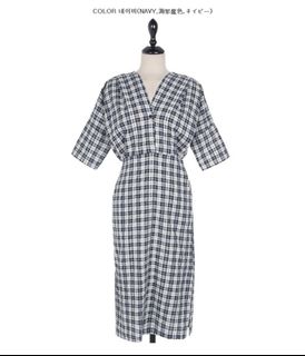 (Category: ) located in . Submitted by wantclearance (Listing ID 1042111597, Image 1). Description: .