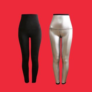 (Category: ) located in . Submitted by mintfitness (Listing ID 1042071063, Image 1). Description: .