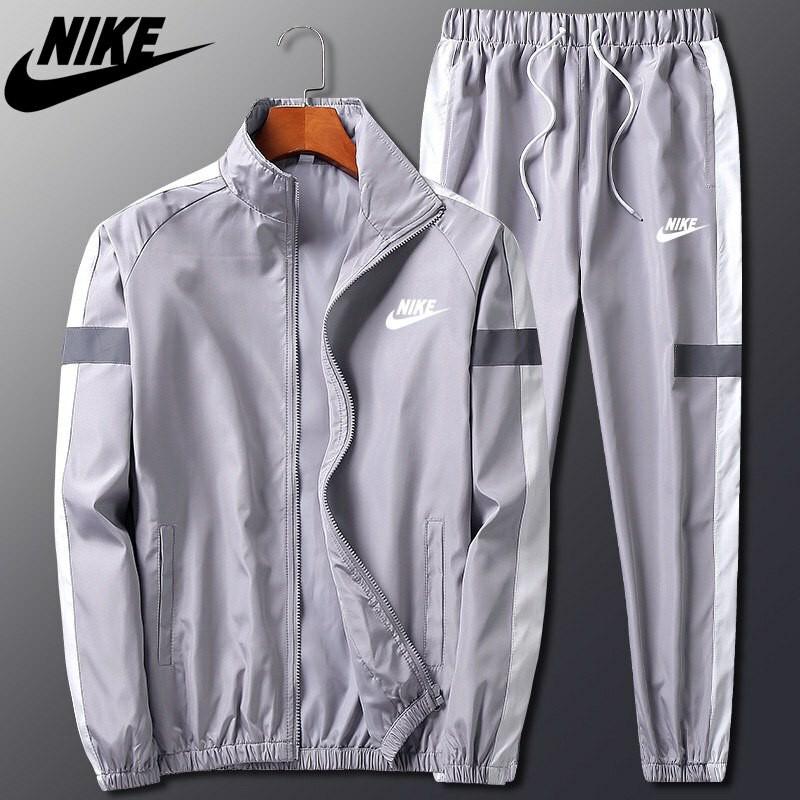 mens nike set sale