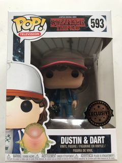 (Category: ) located in . Submitted by funkyvinyl (Listing ID 1042037078, Image 1). Description: .