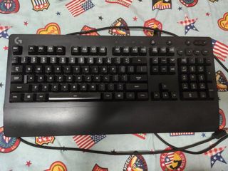 (Category: ) located in . Submitted by ks205 (Listing ID 1042178218, Image 1). Description: .