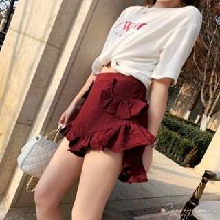 (Category: ) located in . Submitted by jiahinz (Listing ID 1042068767, Image 1). Description: .