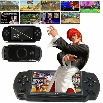 psp 8gb