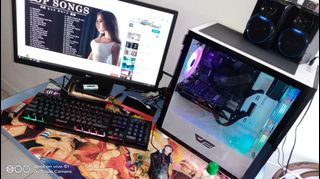 (Category: ) located in . Submitted by joseph9996 (Listing ID 1042042089, Image 1). Description: .