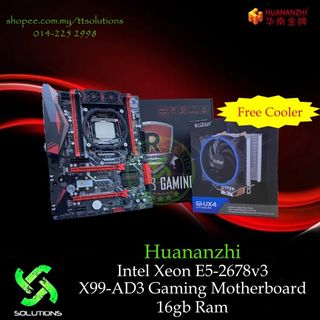 (Category: ) located in . Submitted by ttsolutions (Listing ID 1042048764, Image 1). Description: .