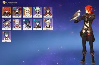 (Category: ) located in . Submitted by itsamekai (Listing ID 1042077080, Image 1). Description: .
