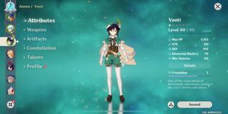 (Category: ) located in . Submitted by zhenhao08102002 (Listing ID 1042241234, Image 1). Description: .