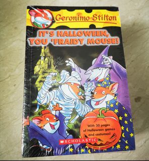 (Category: ) located in . Submitted by janssa (Listing ID 1042058393, Image 1). Description: .