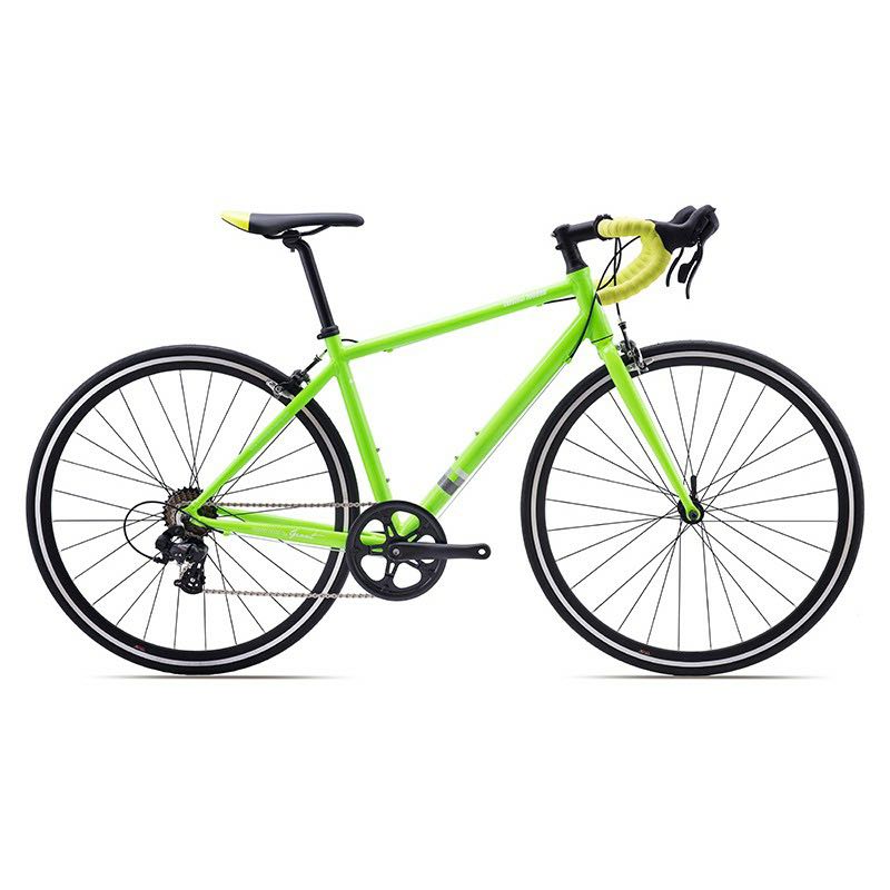 Bicicleta giant momentum outlet