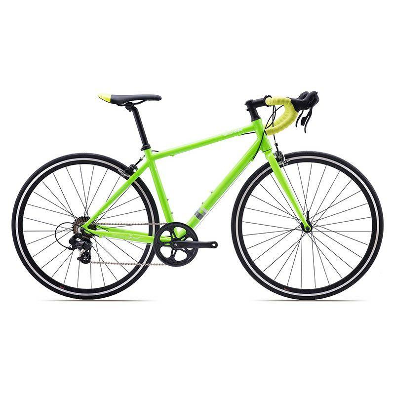GIANT MOMENTUM CASUAL 700CC ROAD BIKE