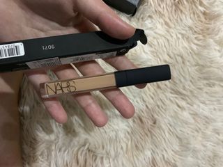 (Category: ) located in . Submitted by alliyahh99 (Listing ID 1042168734, Image 1). Description: .
