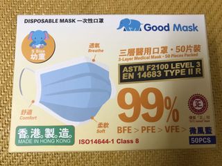 （分類：）位於 。 由 candy_meiling 提交（商品編號 1042137685，圖片 1）。簡介： 。