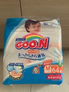(Category: ) located in . Submitted by cyannng (Listing ID 1042053012, Image 1). Description: .