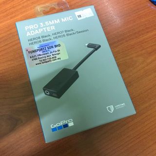 (Category: ) located in . Submitted by hungry4gadget (Listing ID 1042177242, Image 1). Description: .