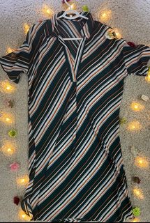 (Category: ) located in . Submitted by jenchannnn (Listing ID 1042051232, Image 1). Description: .