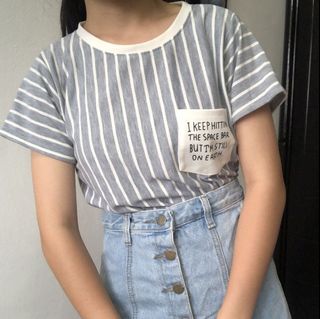 (Category: ) located in . Submitted by mydelight__ (Listing ID 1042128852, Image 1). Description: .