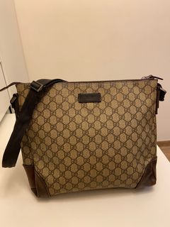 （分類：）位於 。 由 cykeekee 提交（商品編號 1042018436，圖片 1）。簡介： 。
