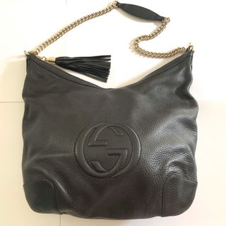 （分類：）位於 。 由 hei.hei.store 提交（商品編號 1042116503，圖片 1）。簡介： 。