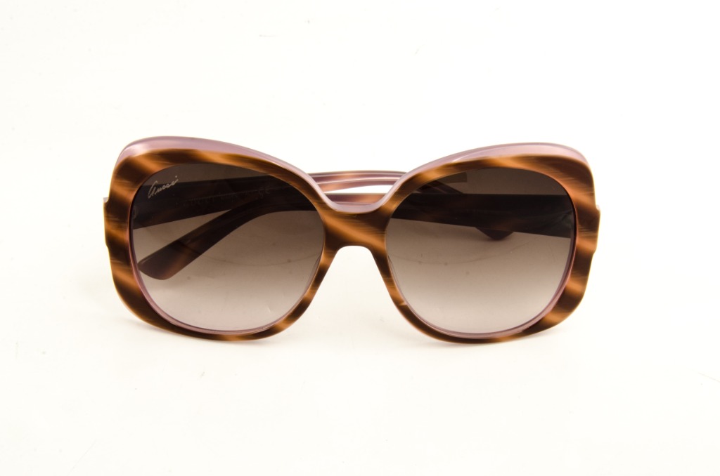gucci sunglasses brussels