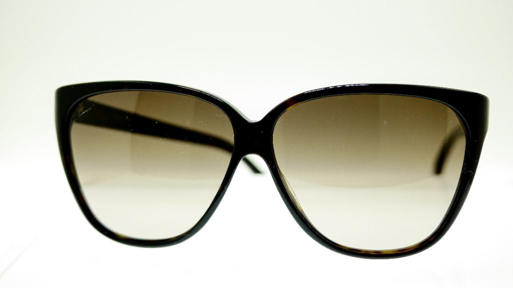 gucci sunglasses gg 3880
