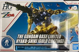 （分類：）位於 。 由 seanc7 提交（商品編號 1042111863，圖片 1）。簡介： 。