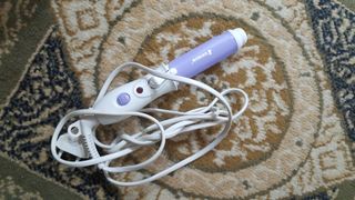 (Category: ) located in . Submitted by shopwithzeeks (Listing ID 1042209898, Image 1). Description: .
