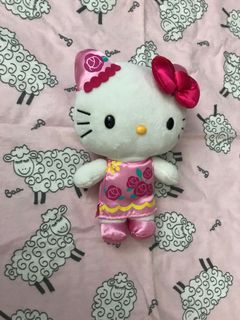 (Category: ) located in . Submitted by nimchoong (Listing ID 1042141410, Image 1). Description: .
