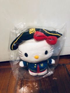 （分類：）位於 。 由 Beyourself 提交（商品編號 1042181285，圖片 1）。簡介： 。