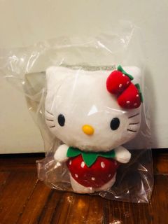 （分類：）位於 。 由 Beyourself 提交（商品編號 1042180720，圖片 1）。簡介： 。