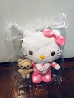 （分類：）位於 。 由 Beyourself 提交（商品編號 1042181120，圖片 1）。簡介： 。