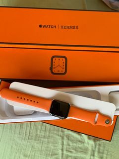 （分類：）位於 。 由 22996 提交（商品編號 1042073151，圖片 1）。簡介： 。