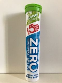 （分類：）位於 。 由 lllzo 提交（商品編號 1042066398，圖片 1）。簡介： 。