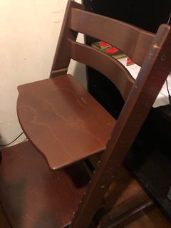 （分類：）位於 。 由 babu3 提交（商品編號 1042215358，圖片 1）。簡介： 。