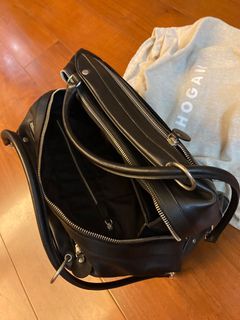 由 ss1211 (刊登 ID 1042036547，圖片 1) 提交，位於 的 (類別：)，說明：。