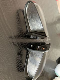 (Category: ) located in . Submitted by edot77 (Listing ID 1042090964, Image 1). Description: .