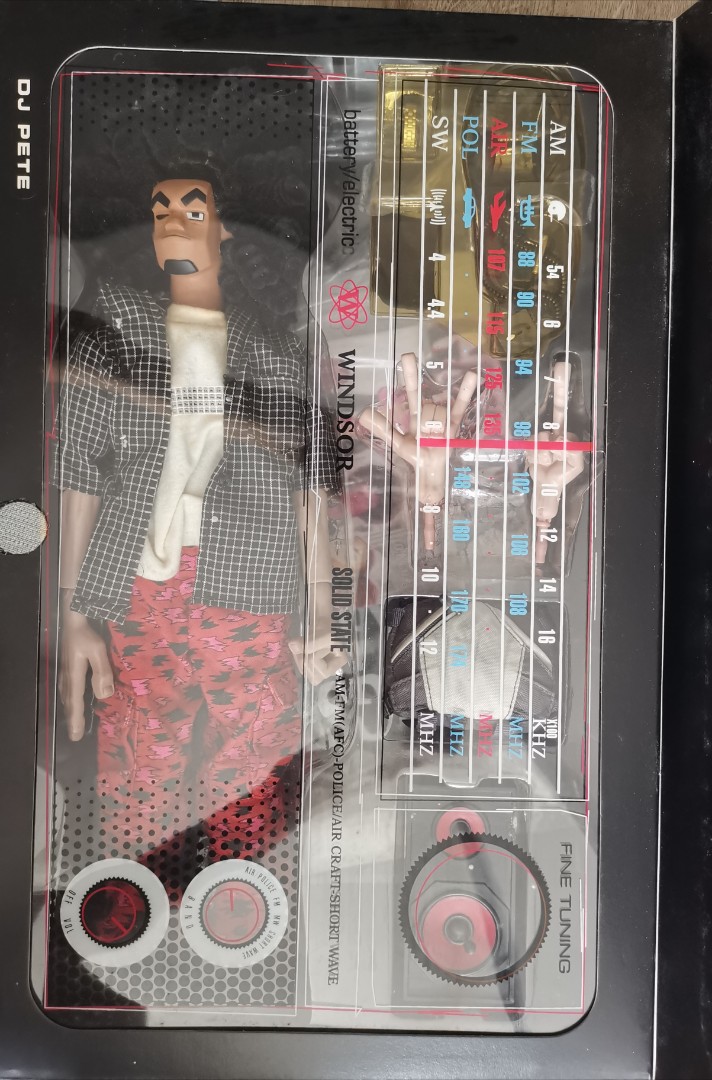681054_7