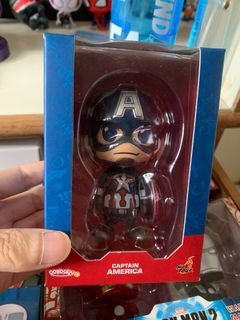 （分類：）位於 。 由 just402 提交（商品編號 1042153918，圖片 1）。簡介： 。