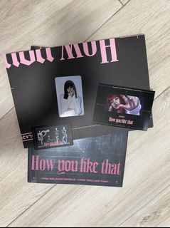 （分類：）位於 。 由 jisooooo0103 提交（商品編號 1042137404，圖片 1）。簡介： 。