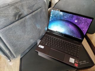 （分類：）位於 。 由 hotsuma2k 提交（商品編號 1042105931，圖片 1）。簡介： 。