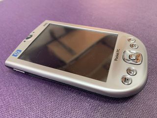 （分類：）位於 。 由 hk8669 提交（商品編號 1042041260，圖片 1）。簡介： 。