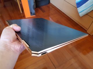 （分類：）位於 。 由 isaidyiu 提交（商品編號 1042060299，圖片 1）。簡介： 。