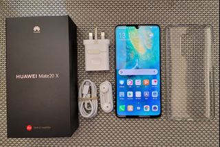 （分類：）位於 。 由 pepper_2005 提交（商品編號 1042224145，圖片 1）。簡介： 。