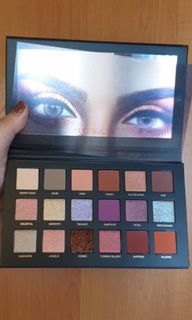 (Category: ) located in . Submitted by syashamn (Listing ID 1042127271, Image 1). Description: .