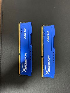（分類：）位於 。 由 noblecloud.6d7353 提交（商品編號 1042145927，圖片 1）。簡介： 。