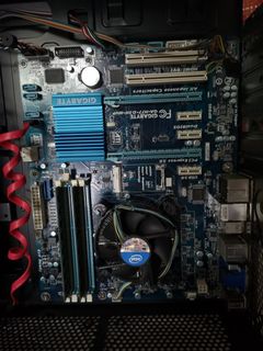 (Category: ) located in . Submitted by mewb5 (Listing ID 1042030479, Image 1). Description: .