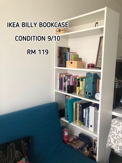 (Category: ) located in . Submitted by geiska (Listing ID 1042052687, Image 1). Description: .