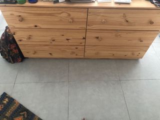(Category: ) located in . Submitted by geiska (Listing ID 1042110647, Image 1). Description: .