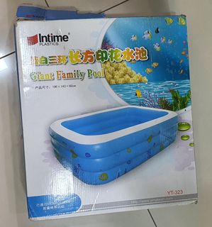 (Category: ) located in . Submitted by renerenel (Listing ID 1042152656, Image 1). Description: .